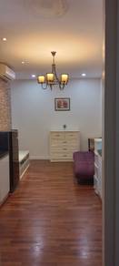 Studio Unit For Rental Penthouse Vina Residency