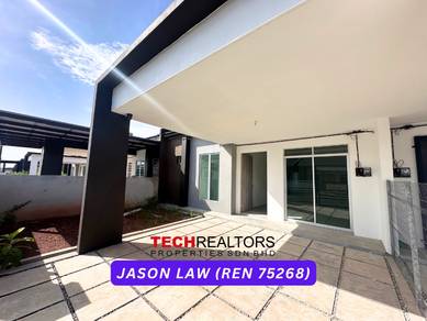 Yarra Park Eastfield (BPJ) | New Unit | Supersize Linked House