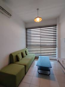 Millennium Residency | Inanam | Kolombong | Bantayan
