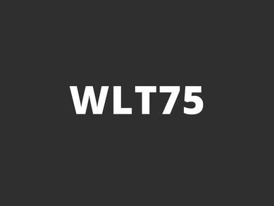 WLT75