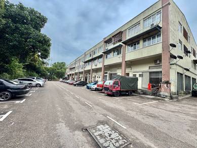 Apartment-for-sale-Johor-Bahru-Johor