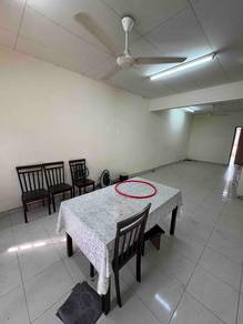 Amansiara, Town House For Sale @ Selayang (77048)