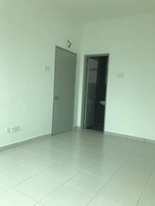 3 Parking, The Zizz, Serviced Residence For Sale @ Damansara Damai