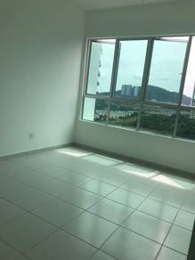 3 Parking, The Zizz, Serviced Residence For Sale @ Damansara Damai