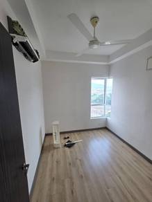 2 Parking, Sphere, Condo For Sale @ Damansara Damai (29863)