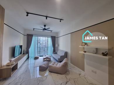 QuayWest Residence