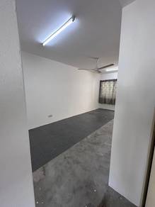 【Level 1🔥】Seroja Apartment Setia Alam【Running Fast】