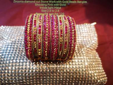 Bangles