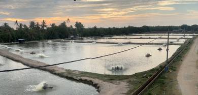 Kuantan Pahang