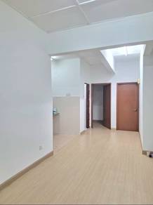 Taman Bukit Mewah (Kajang)