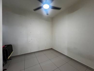 Reno BelowMV Residensi Zamrud Kajang 2