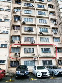 Kenaria Condominium