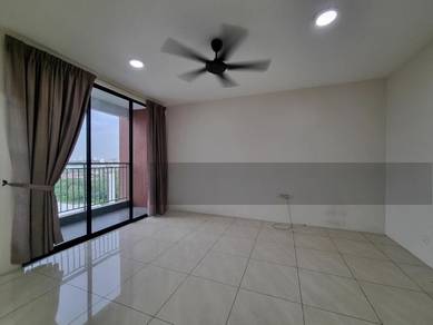 Partly Furnished/Face Mainroad/Wel Kept/Within Living Conveniences