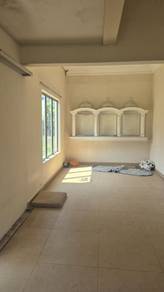 Seksyen 4 Single Storey Bungalow nearby Assunta Hospital