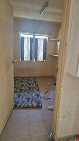 Seksyen 4 Single Storey Bungalow nearby Assunta Hospital