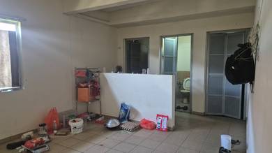 Seksyen 4 Single Storey Bungalow nearby Assunta Hospital