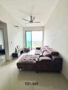 Maple Residences