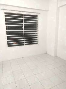 (100% Loan✅) VISTA MILLENNIUM PUCHONG PERDANA Vista Millennium LRT