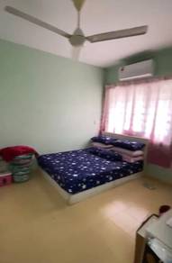Pangsapuri Seri Nilam
