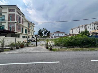 Residential-Land-for-rent-Jalan-Ipoh-Kuala-Lumpur