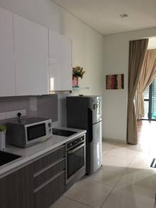 [For Rent] The Light Collection II Studio @ Gelugor, Penang