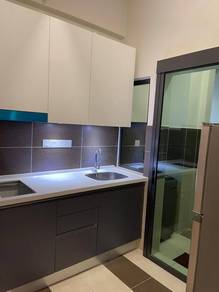 Maple Residence (Klang)