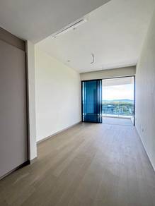 Coral bay | Sutera harbour Resort | sea view ocean view | High End Con