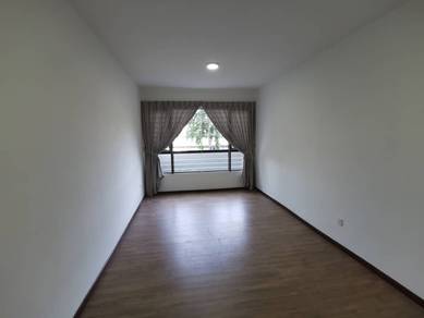 The Gardens Condo Big For Sale