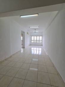 Tiara East Freehold Apartment Semenyih FULL LOAN LOW DEPOSIT Cash Back