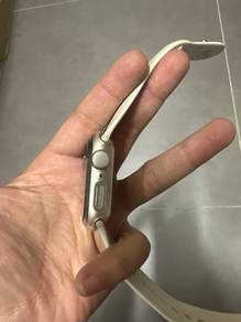 Apple watch SE 40mm
