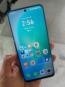Original HONOR 90 Lite 5G (Blue)