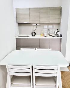 Emira Residence Seksyen 13 Shah Alam for rent
