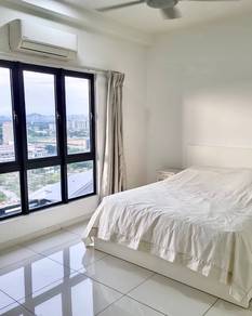 Emira Residence Seksyen 13 Shah Alam for rent