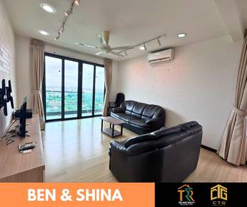 Lido Area|Lido Avenue Condominium