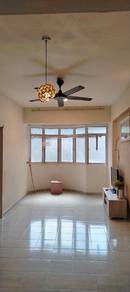 Taman Lone Pine (Medium Low Cost)