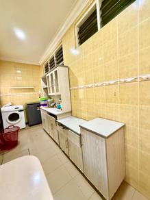 2-storey-Terraced-House-for-rent-Masai-Johor-2