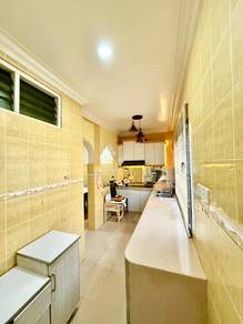 2-storey-Terraced-House-for-rent-Masai-Johor-3