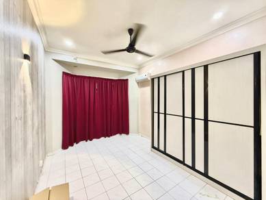 2-storey-Terraced-House-for-rent-Masai-Johor-1