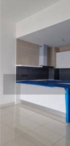 The Park 2 For Sale 750sf Park 2 Freehold 1+1R1B Partially