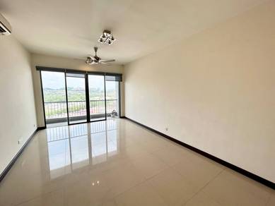 Sri Acappella Residences, Seksyen 13 Shah Alam