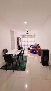 Alam Pesona Putatan | For Sell | Fully Furnished