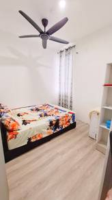 Alam Pesona Putatan | For Sell | Fully Furnished