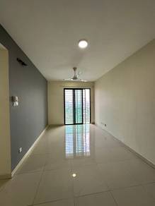 Danau Kota Suites For Rent @ Setapak