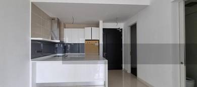 Park 2 Pavilion Bukit Jalil 750sf Freehold 1+1R1B