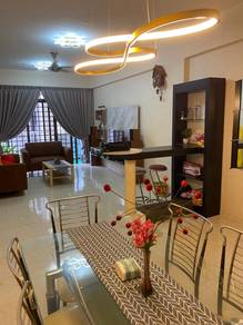 Cheng Heights-1