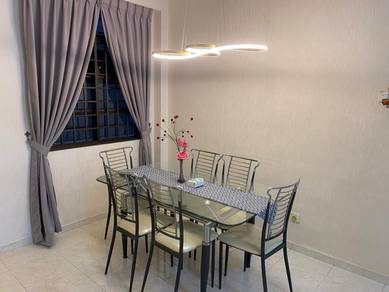 Cheng Heights-2