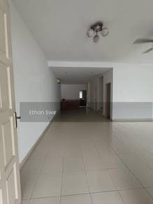 2-Storey Bayu Perdana 2 @ Jalan Kenyalang Kota Damansara PJ for Sales