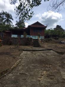 Agricultural-Land-for-sale-Kuala-Pilah-Negeri-Sembilan