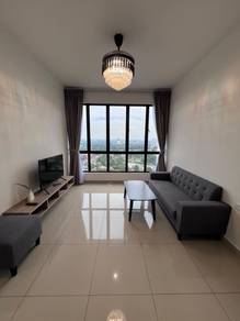 Veranda Residence