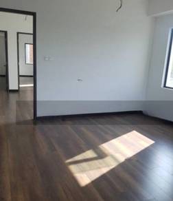 3 STY SUPER LINK ENDLOT @ KINRARA KINGSGATE, For SALE
